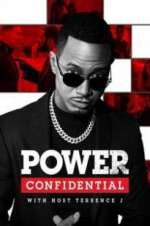 Watch Power Confidential Watch123movies
