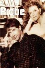 Watch Probe Watch123movies