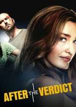 Watch After the Verdict Watch123movies