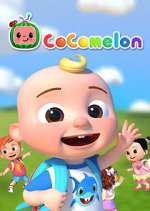 Watch CoComelon Watch123movies