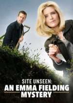 Watch Emma Fielding Mysteries Watch123movies