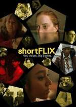 Watch ShortFLIX Watch123movies