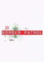 Watch Border Patrol Watch123movies