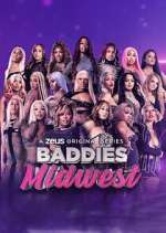 Watch Baddies Midwest Watch123movies