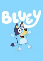 Watch Bluey Watch123movies