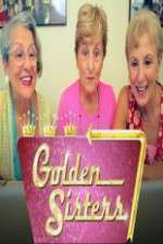 Watch Golden Sisters Watch123movies