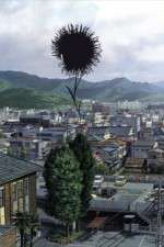 Watch Flowers of Evil Watch123movies