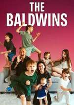 Watch The Baldwins Watch123movies
