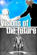 Watch Visions of the Future Watch123movies