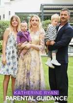 Watch At Home With Katherine Ryan Watch123movies