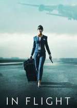 Watch In Flight Watch123movies