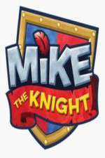 Watch Mike the Knight Watch123movies