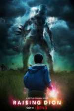 Watch Raising Dion Watch123movies