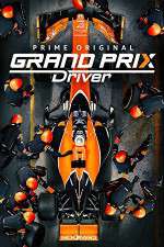 Watch Grand Prix Driver Watch123movies