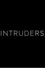 Watch Intruders Watch123movies