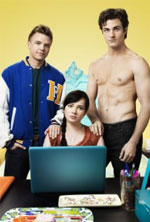 Watch Awkward Watch123movies