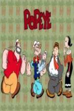Watch Popeye Watch123movies
