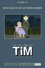 Watch The Life & Times of Tim Watch123movies