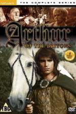 Watch Arthur of the Britons Watch123movies