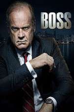Watch Boss Watch123movies