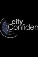 Watch City Confidential Watch123movies