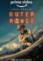 Watch Outer Range Watch123movies