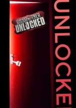 Watch Big Brother: Unlocked Watch123movies