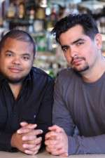 Watch Heat Seekers Watch123movies