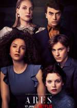 Watch Ares Watch123movies