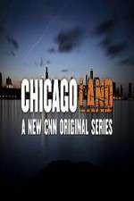 Watch Chicagoland Watch123movies