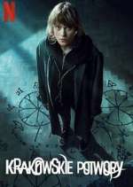 Watch Krakowskie potwory Watch123movies