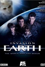 Watch Invasion Earth Watch123movies