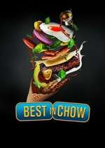 Watch Best in Chow Watch123movies
