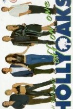 Watch Hollyoaks Watch123movies