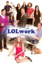 Watch LOLWork Watch123movies