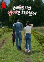 Watch Better Late Than Single Watch123movies