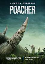 Watch Poacher Watch123movies