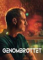 Watch Genombrottet Watch123movies