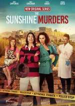 Watch The Sunshine Murders Watch123movies