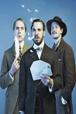 Watch Chickens Watch123movies