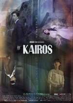 Watch Kairos Watch123movies