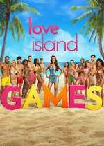 Watch Love Island Games Watch123movies
