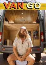 Watch Van Go Watch123movies