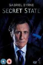 Watch Secret State Watch123movies