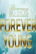Watch Little Big Shots: Forever Young Watch123movies