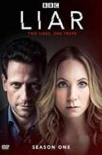 Watch Liar Watch123movies
