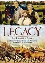 Watch Legacy Watch123movies