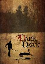 Watch Dark Before Dawn Watch123movies