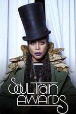 Watch Soul Train Music Awards Watch123movies