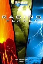 Watch Raging Planet Watch123movies